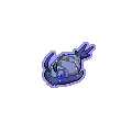 Galactic Wimpod